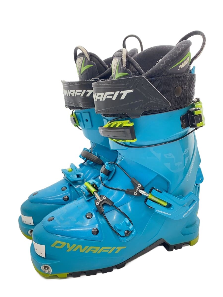 楽天市場】DYNAFIT ディナフィット スキーブーツ 24-25 SEVEN SUMMITS