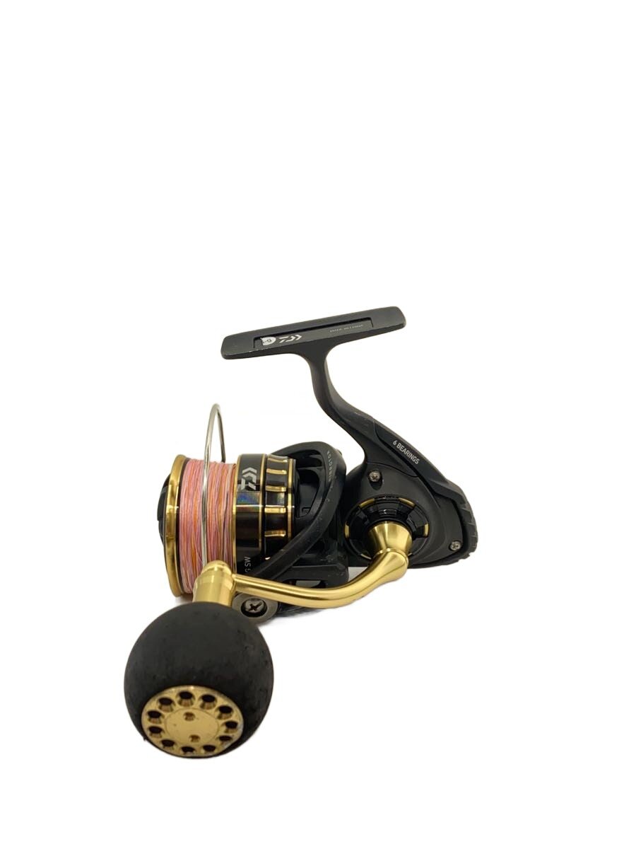 【中古】DAIWA◆リール/スピニングリール/347429//【スポーツ】|2nd STREET 店