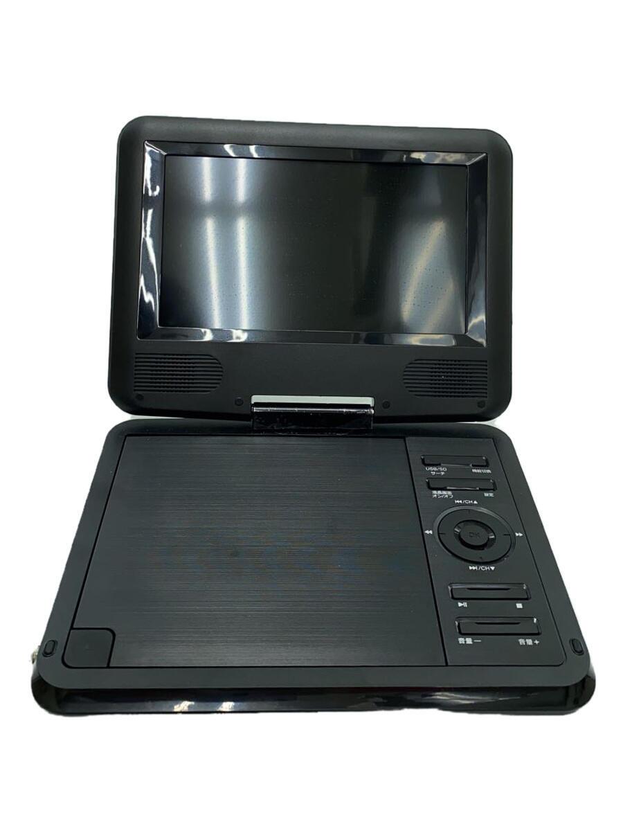 夢グループ　DVDプレーヤー 2333862577006-01.jpg