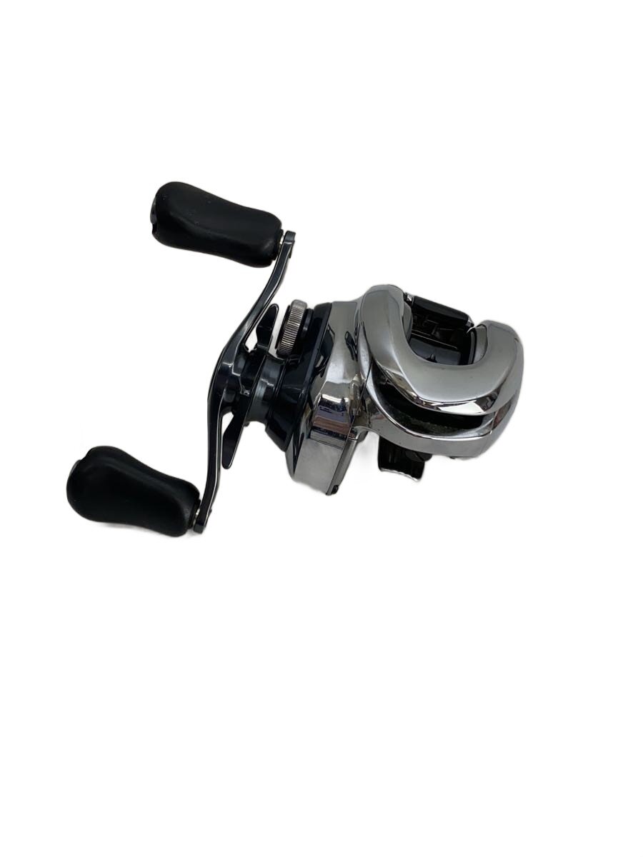 【中古】SHIMANO◆19 アンタレス 右 03982【スポーツ】 26,611円