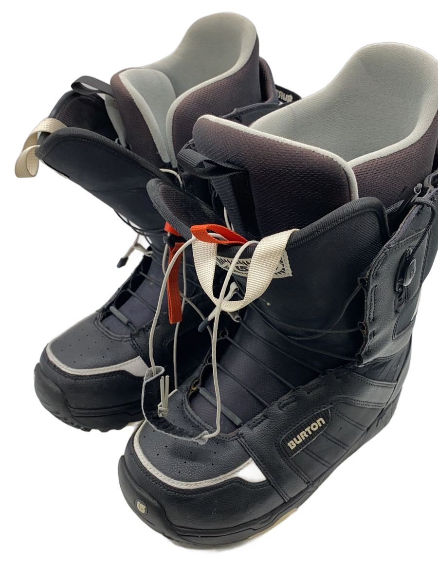 楽天市場】【B17】バートン ブーツ パーツ インナーレース Burton