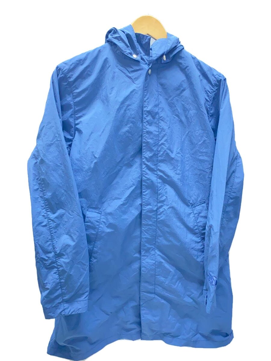 【中古】THE NORTH FACE◆ナイロンジャケット/M/ナイロン/IDG/無地/NP21863【メンズウェア】|2nd STREET 店