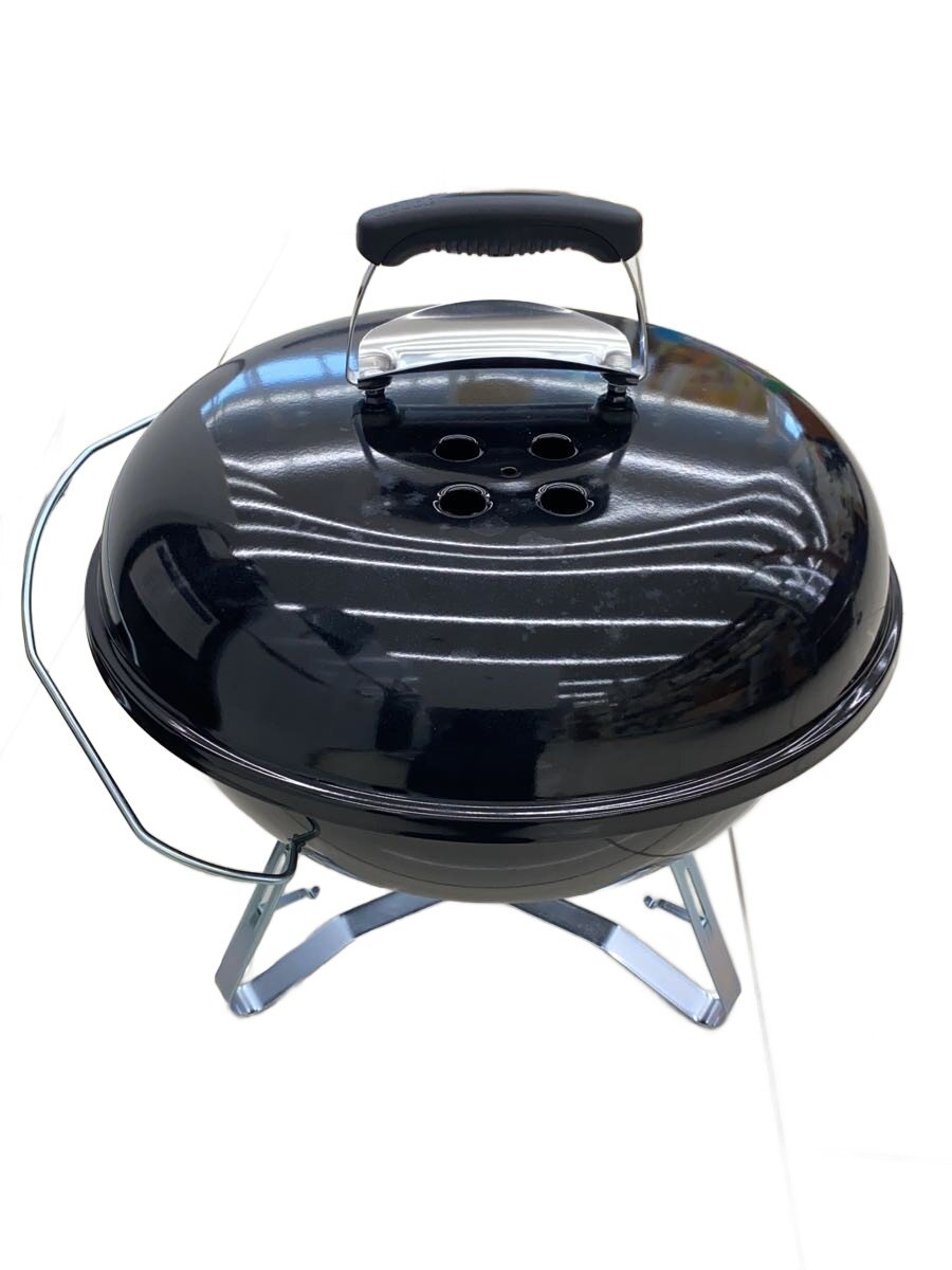 【中古】weber◆グリル【スポーツ】