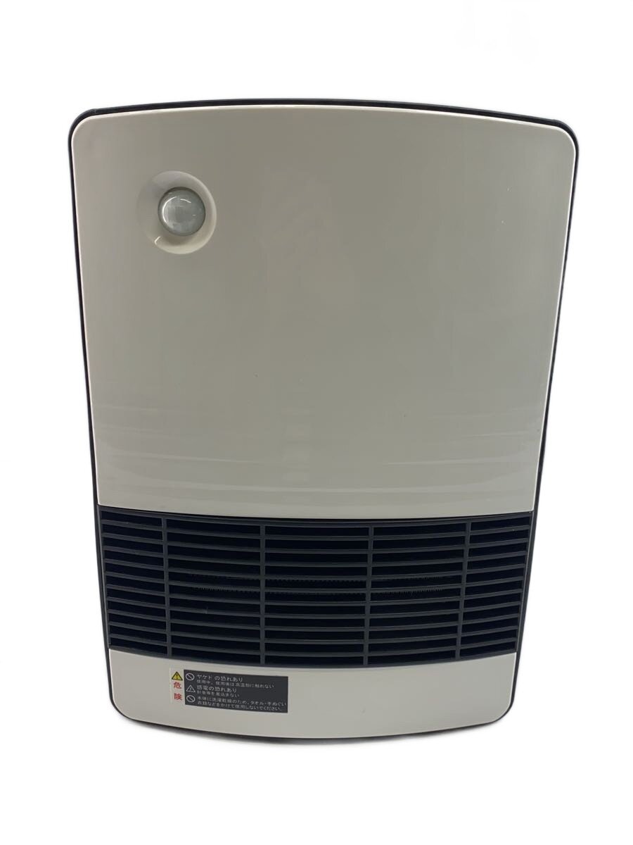 【中古】YUASA◆ヒーター・ストーブ PA-S1270DM【家電・ビジュアル・オーディオ】