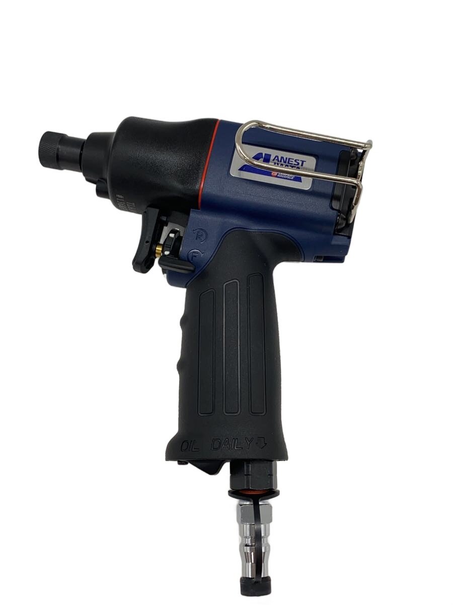 【中古】ANEST IWATA◆物の具余分の物/TL8201【DIY装置】