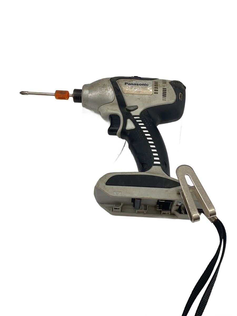 【中古】Panasonic◆パナソニック/差しひびき１番ウッド/EZ7544//IMD【DIY装置】