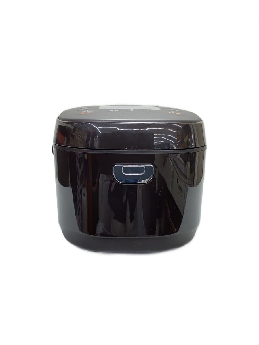 【中古】IRIS OHYAMA◆炊飯器 KRC-IK50//【家電・視覚性・オーディオ】