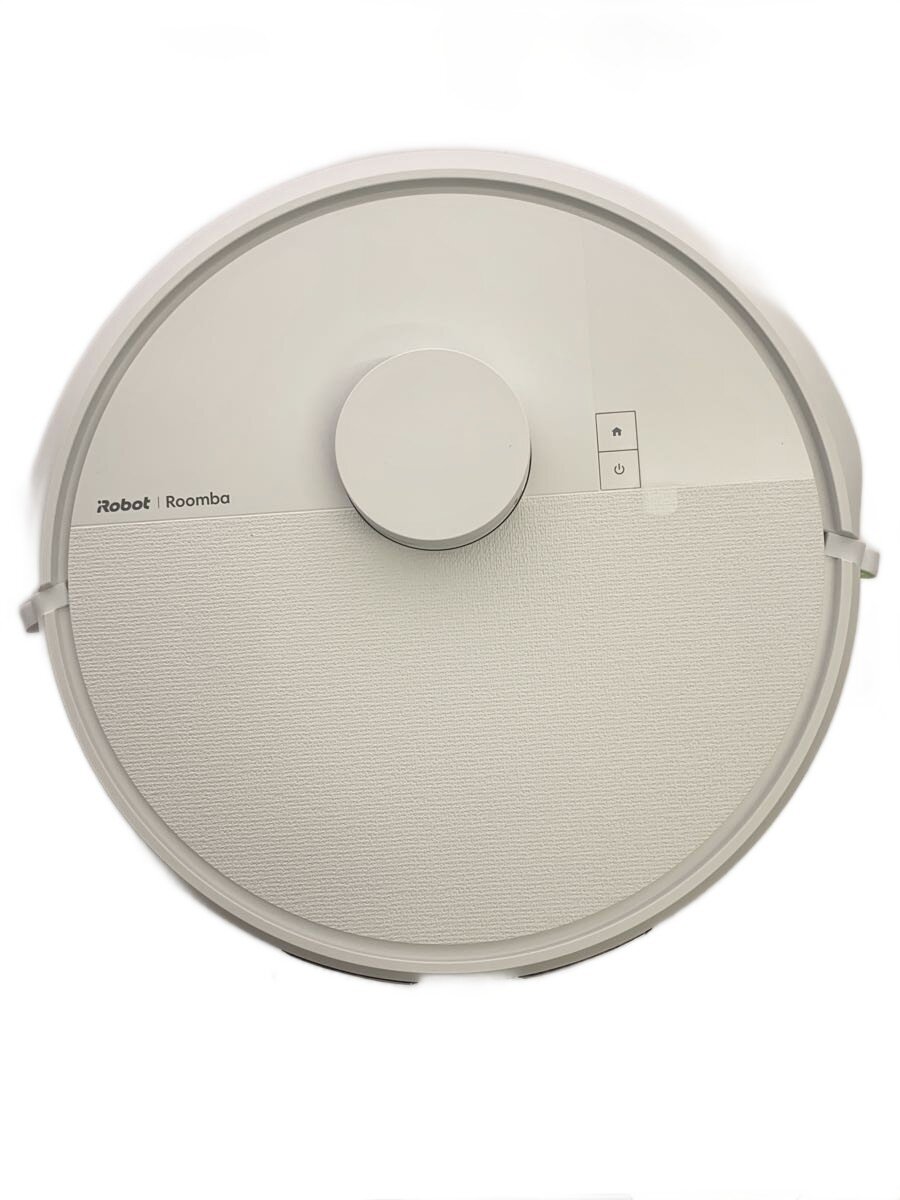 【中古】iRobot◆掃除機 ルンバ105 コンボ Y311260//【家電・ビジュアル・オーディオ】｜2ｎｄ STREET 店