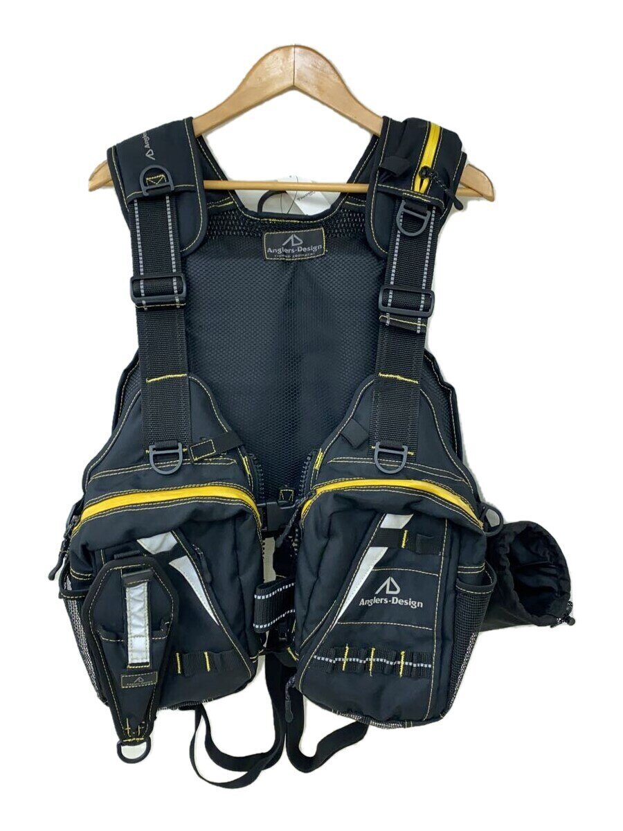 楽天市場】▽▽【中古】アングラーズデザイン ウェーディング ヒート