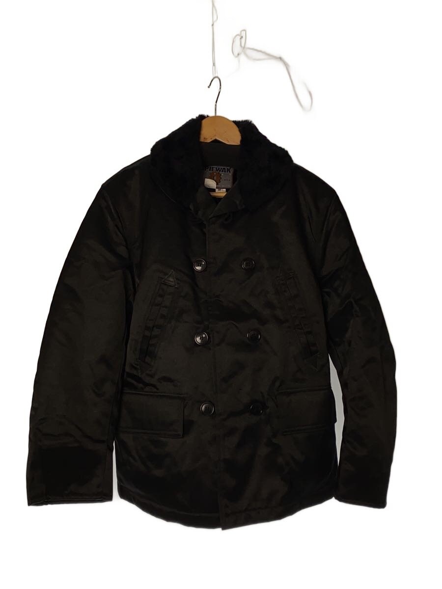 【中古】SPIEWAK◆ジャケット【メンズウェア】｜2ｎｄ STREET 店