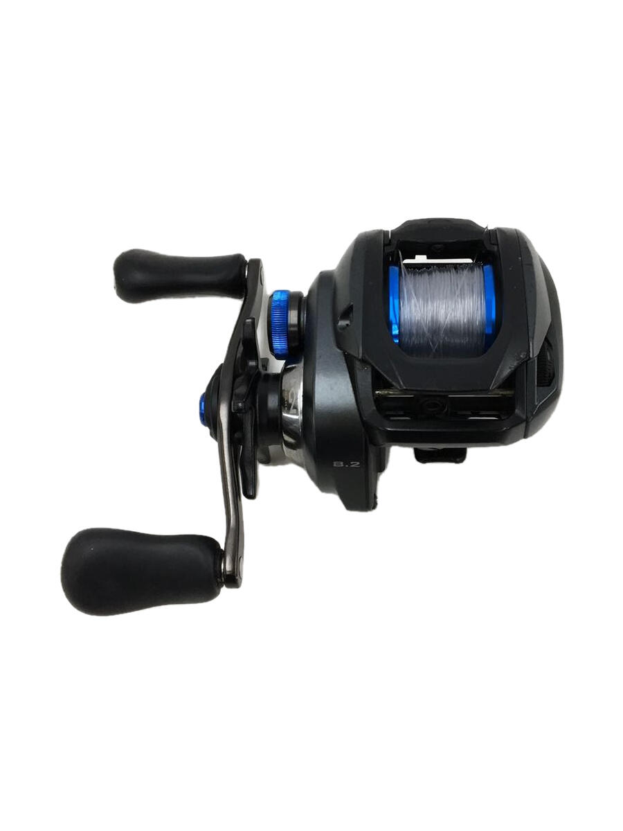 シマノ SLX DC XT 70XG ベイトリール　販売期間3月31日まで。 Amazon | シマノ(SHIMANO) 両軸リール 22 SLX DC XT 70XG