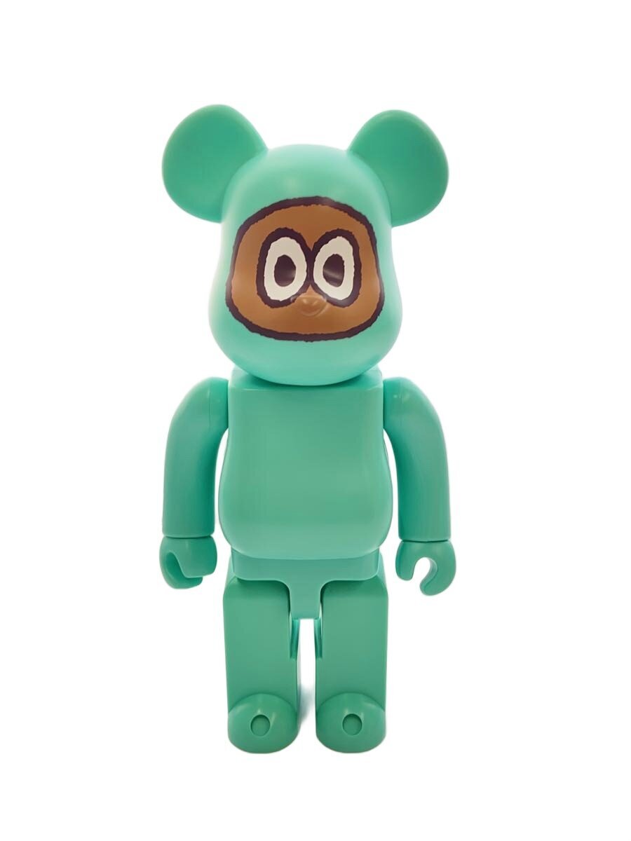 【中古】MEDICOM TOY◆フィギュア【ホビー】