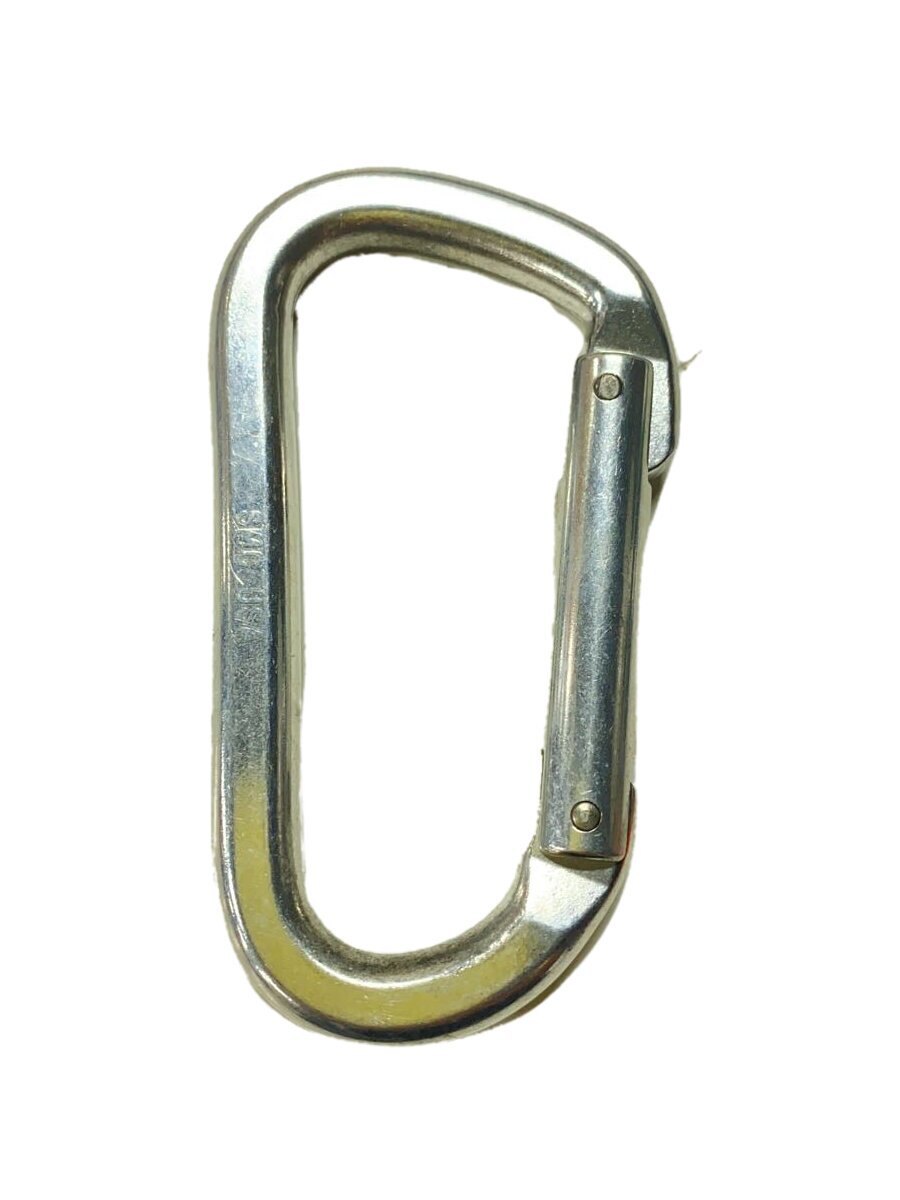【超希少】SUNSEA クリップ 楽天市場】【中古】 SUNSEA サンシー Karabiner CLIP カラビナ
