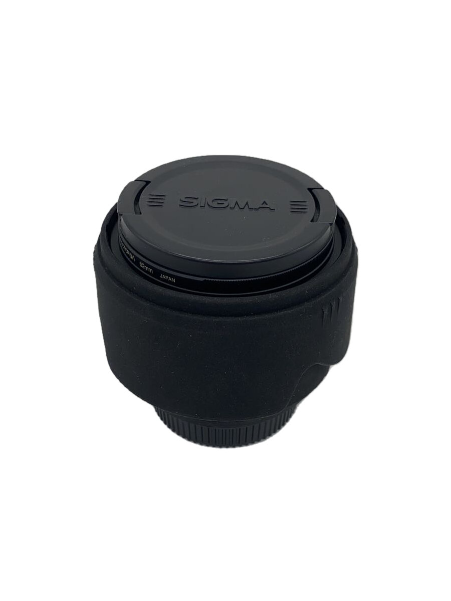 【中古】SIGMA◆30mmF1.4 DC HSM/レンズ【カメラ】
