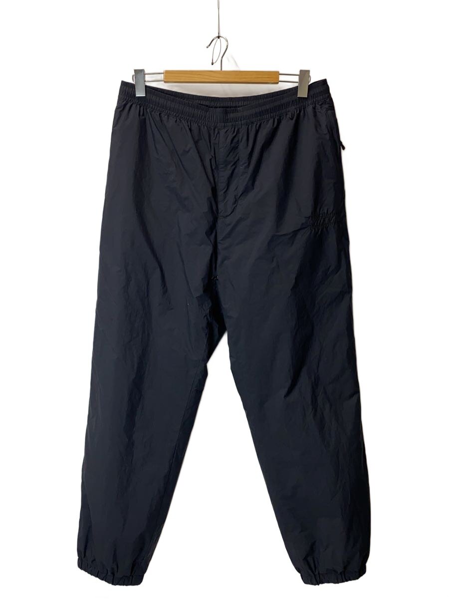 【中古】the ennoy professional◆22AW/NYLON PADDED PANTS/スタイリスト私物/ボトム/XL/ナイロン/BLK//【メンズウェア】｜2ｎｄ STREET 店