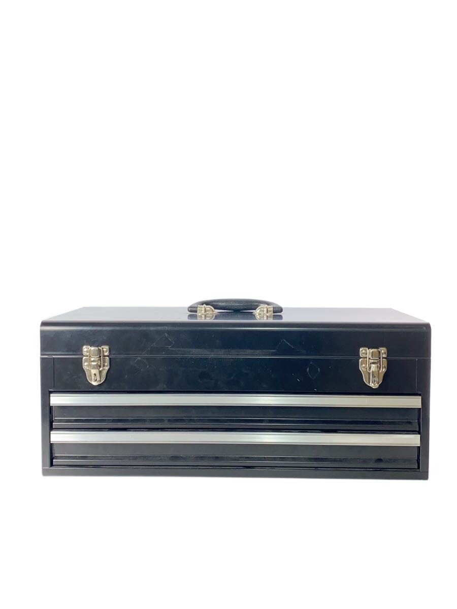 【中古】Pro-Auto/手道具余分の物//ZHT【DIY備品】