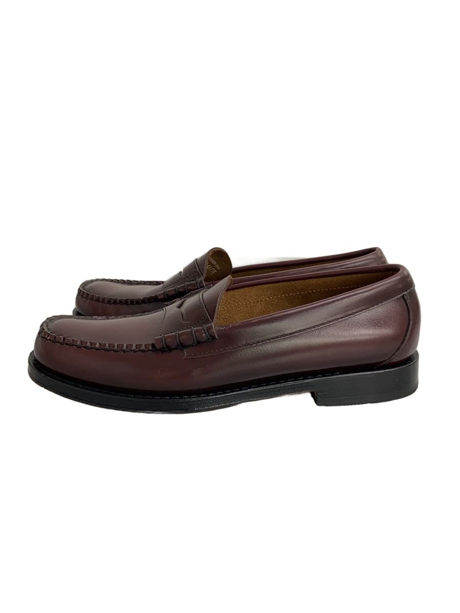 【中古】G.H.Bass&Co.◆ローファー/40.5/BRW/レザー/BA11010H【シューズ】｜2ｎｄ STREET 店