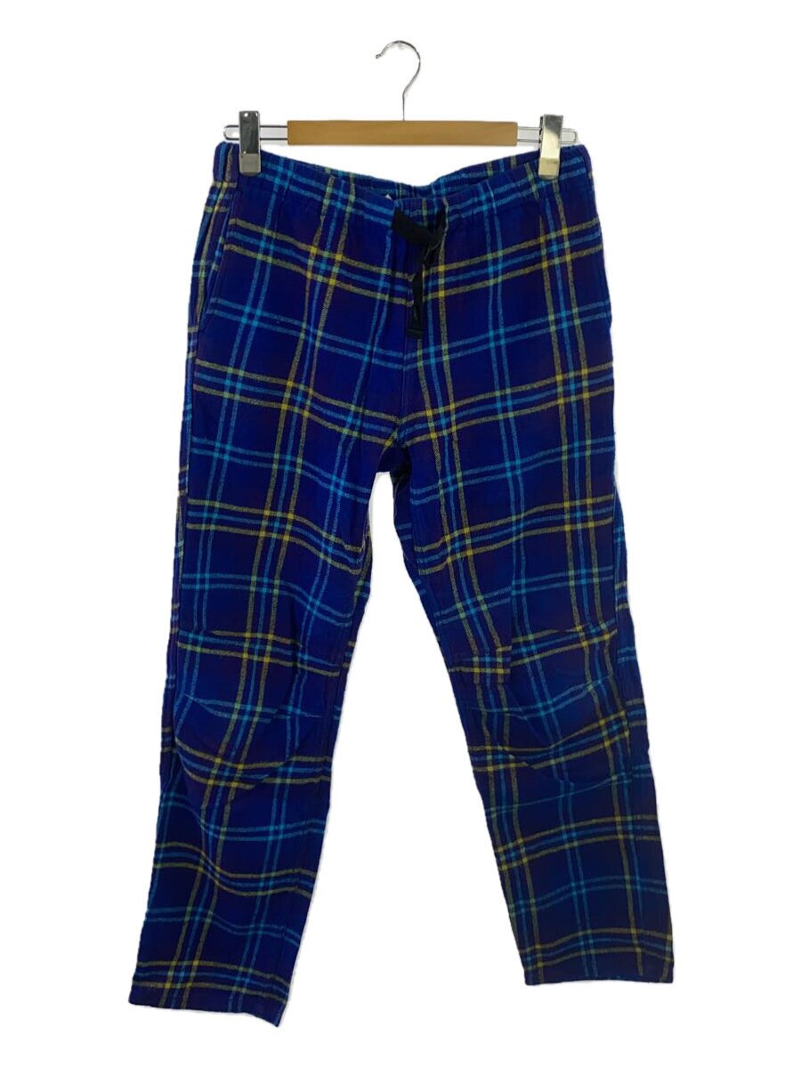 【中古】WILDTHINGS◆下つ方/M/綿織物/11FWWT24【メンズウェア】