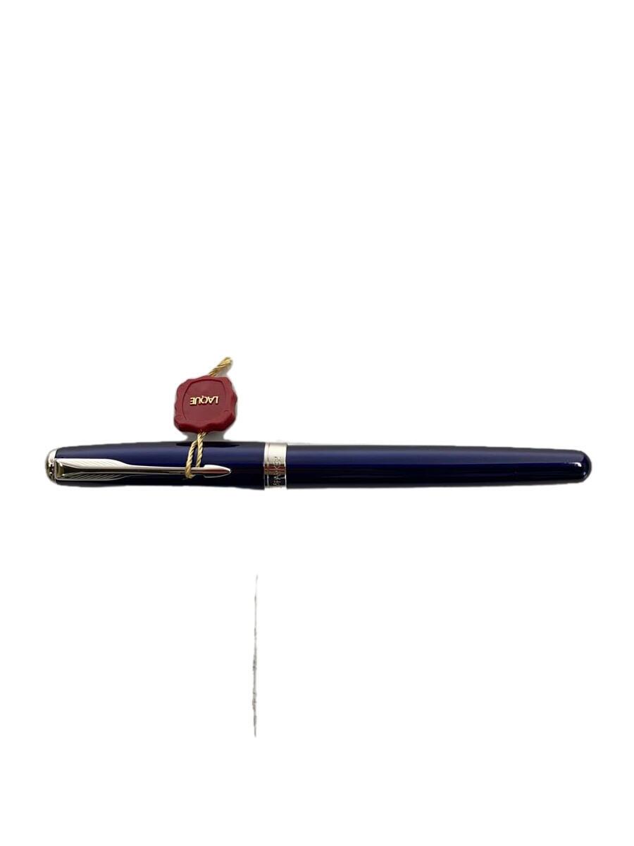 【中古】PARKER◆文具【室内装飾小物・日用雑貨】