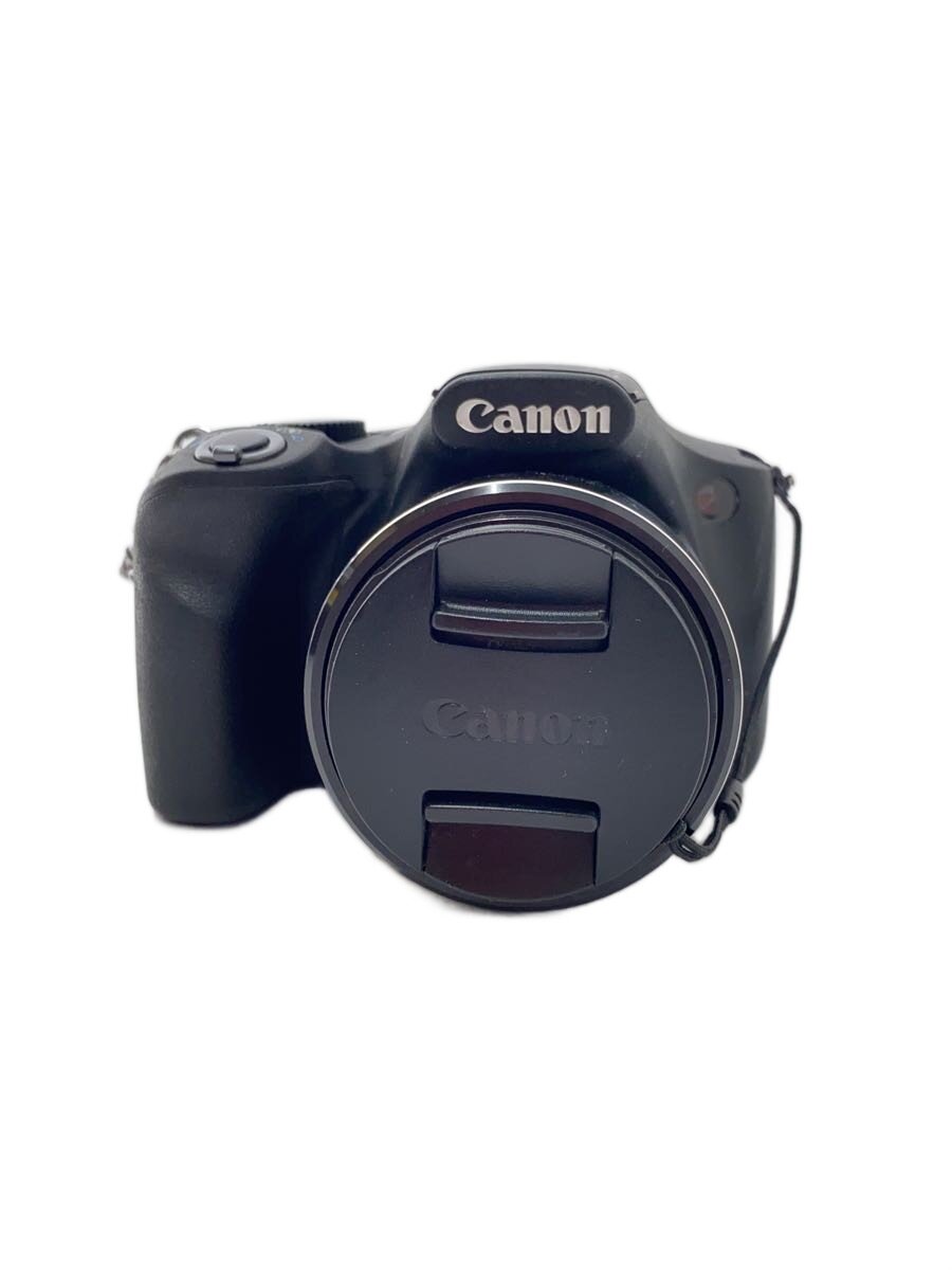 【中古】CANON◆デジタル写真機 PowerShot SX530 HS//【写真機】