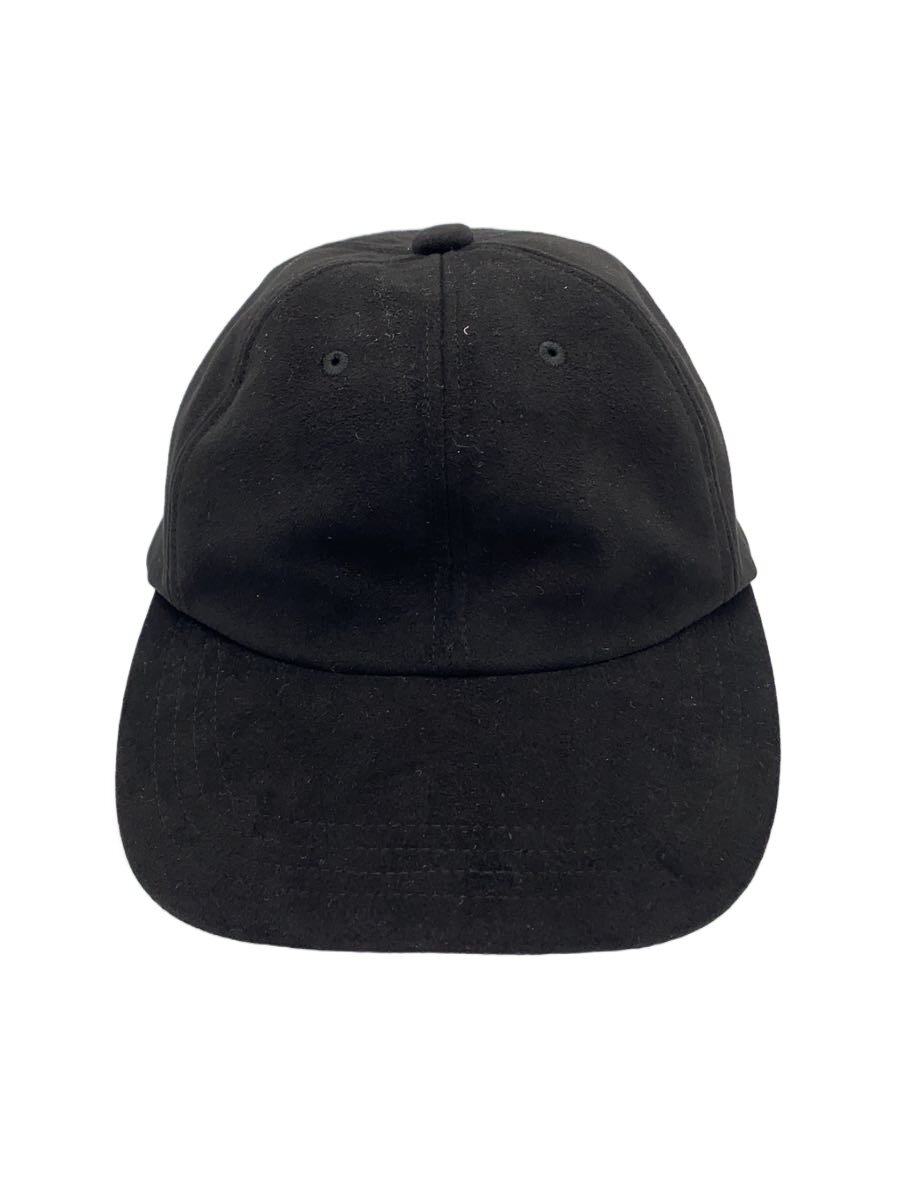 【中古】texnh/旗がしら/GIBOSHI/FREE/ポリエステル/BLK/無地/メンズ/A-02-005-F//【服飾雑貨他】