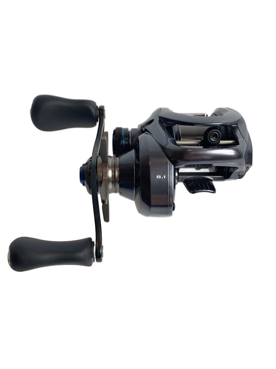 楽天市場】【中古】SHIMANO シマノ ワカサギマチック 右ハンドル 02315