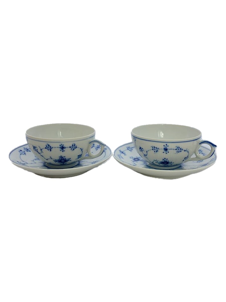 【中古】ROYAL COPENHAGEN◆優勝杯\u0026平円盤/2点仕掛ける【御厨子所備品】