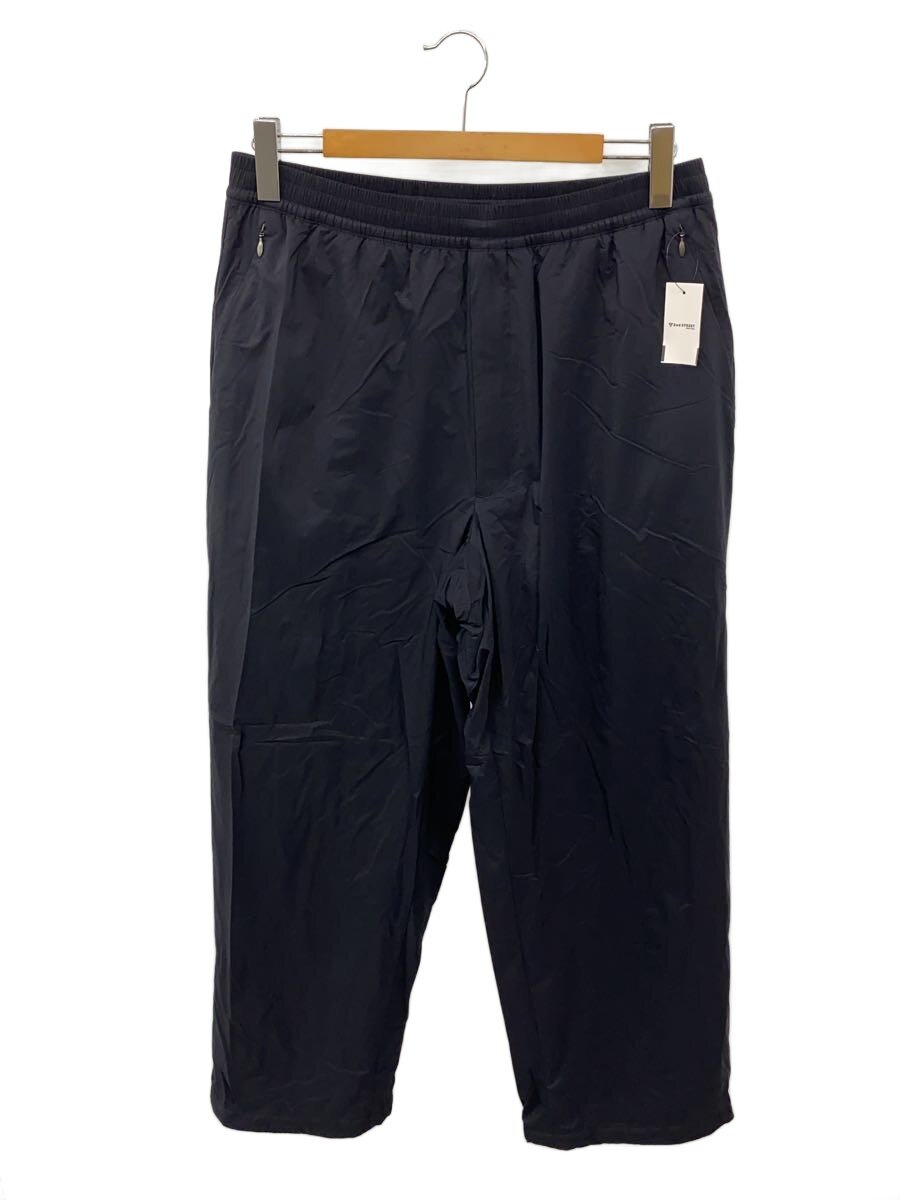 【中古】THE NORTH FACE◆Sleek Comfort Pants/スリークコンフォートパンツ/L/ナイロン/BLK/NB82560R//【メンズウェア】｜2ｎｄ STREET 店