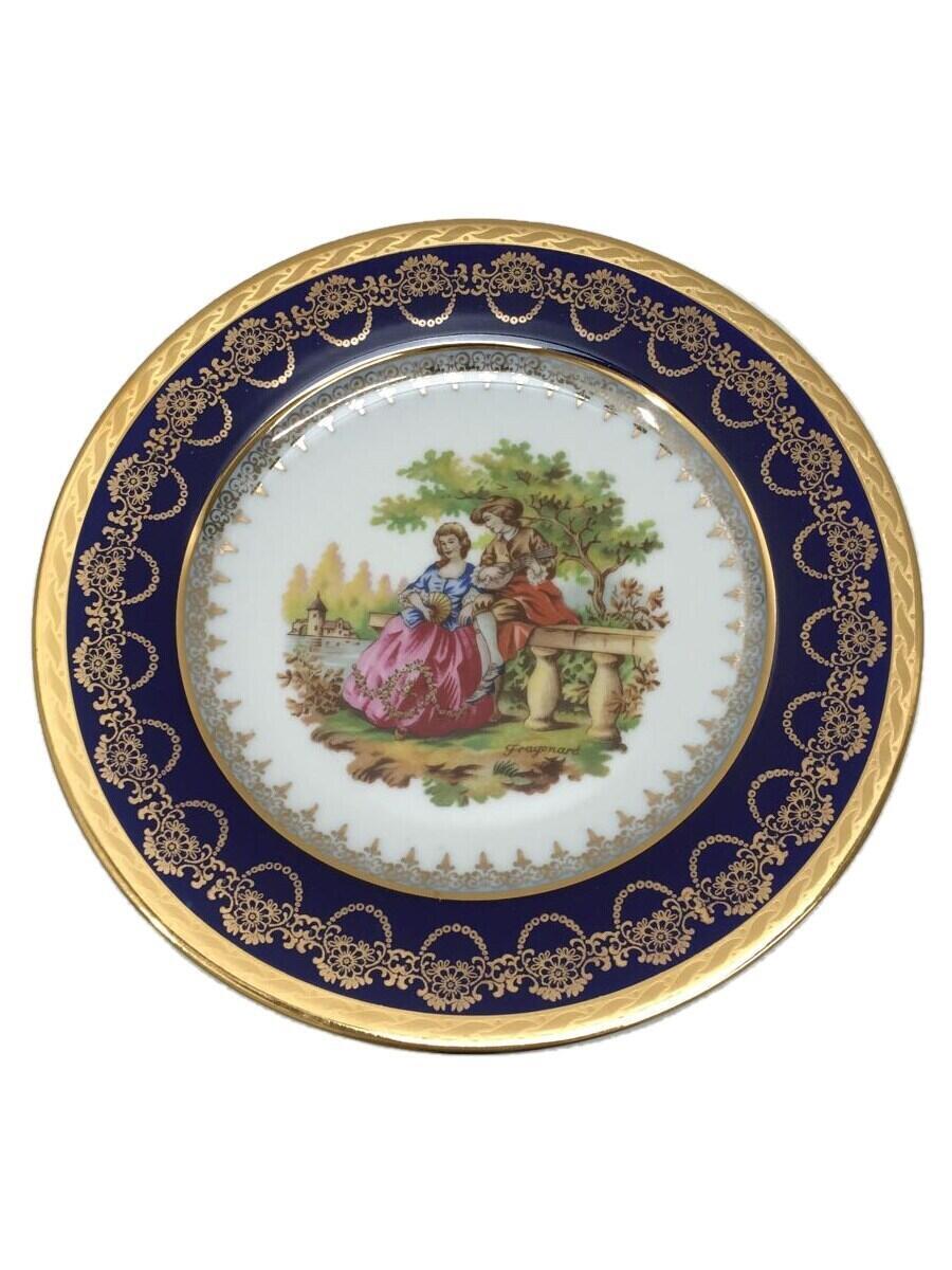 楽天市場】☆アンティーク☆Limoges Raynaud/リモージュ レイノー