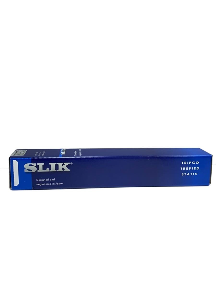 【中古】SLIK◆デジタルカメラアクセサリー/SPRINT DIGITAL【カメラ】