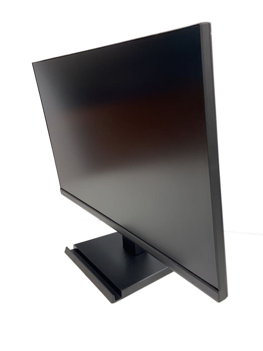 【中古】I・O DATA◆管する/27in/EX-A271DB【マイコン】