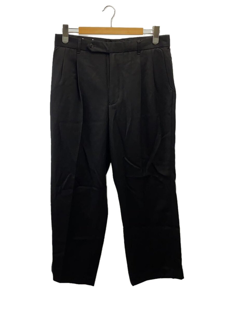 【中古】FARAH◆スラックスズボン下/34/--/FR0403-M4004【メンズウェア】