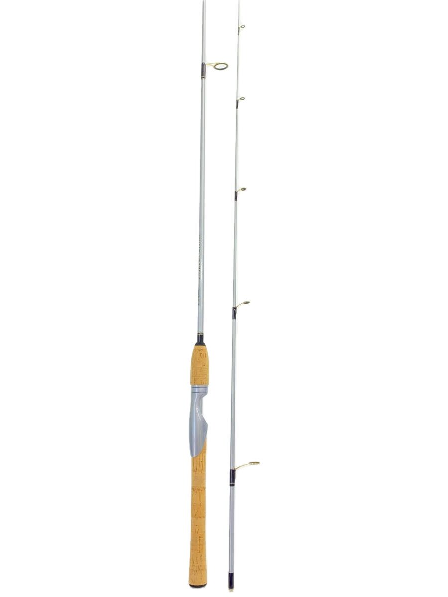 楽天市場】ダイワ(Daiwa) ディースマーツ(Dsmarts)ロッド 663XUL-S