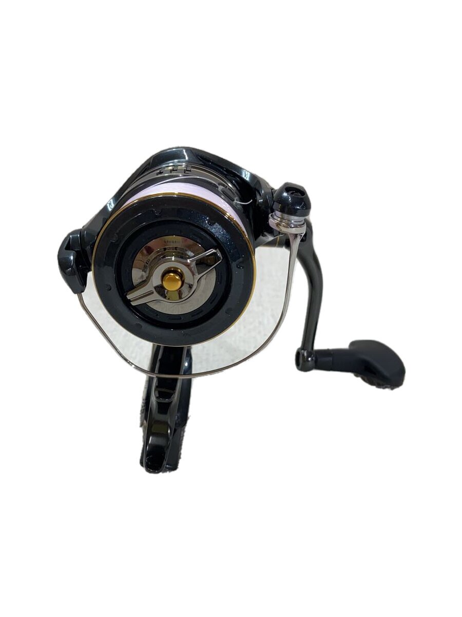 【中古】SHIMANO◆リール/スピニングリール/046079【スポーツ】