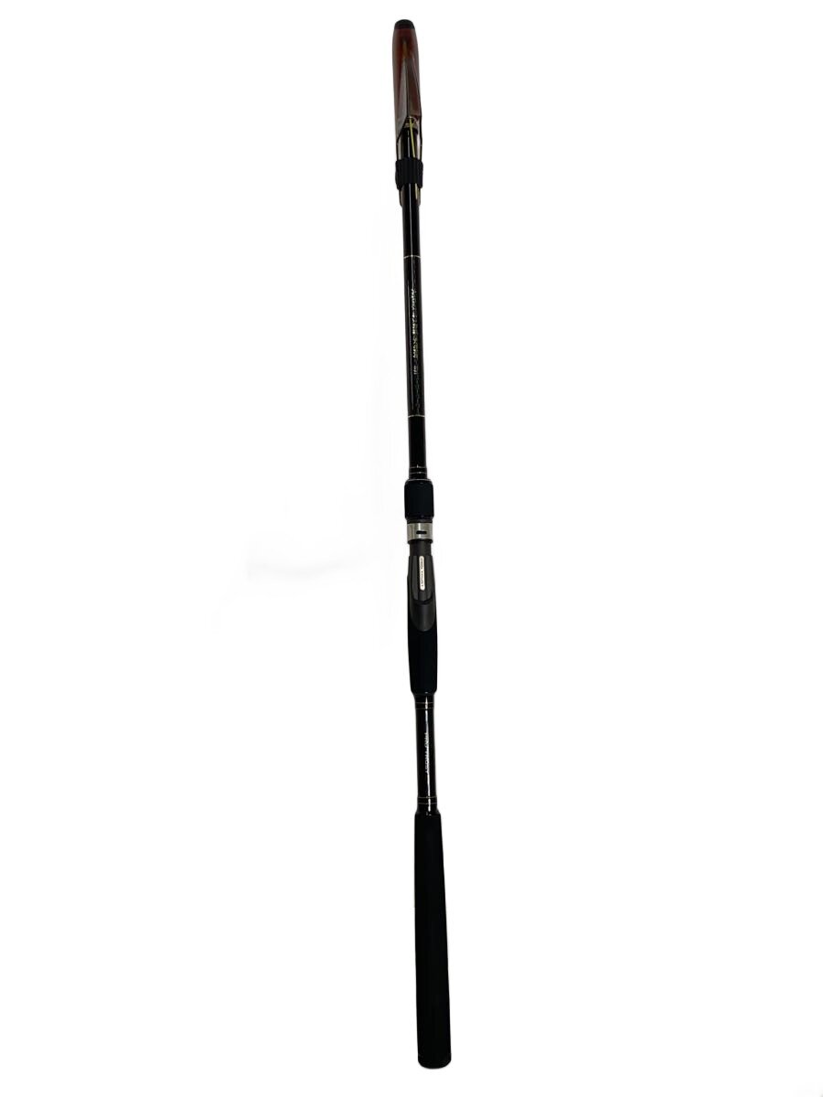 【中古】PRO TRUST◆アクエリア/海上釣堀/さぐり釣り/400/ロッド/--【スポーツ】