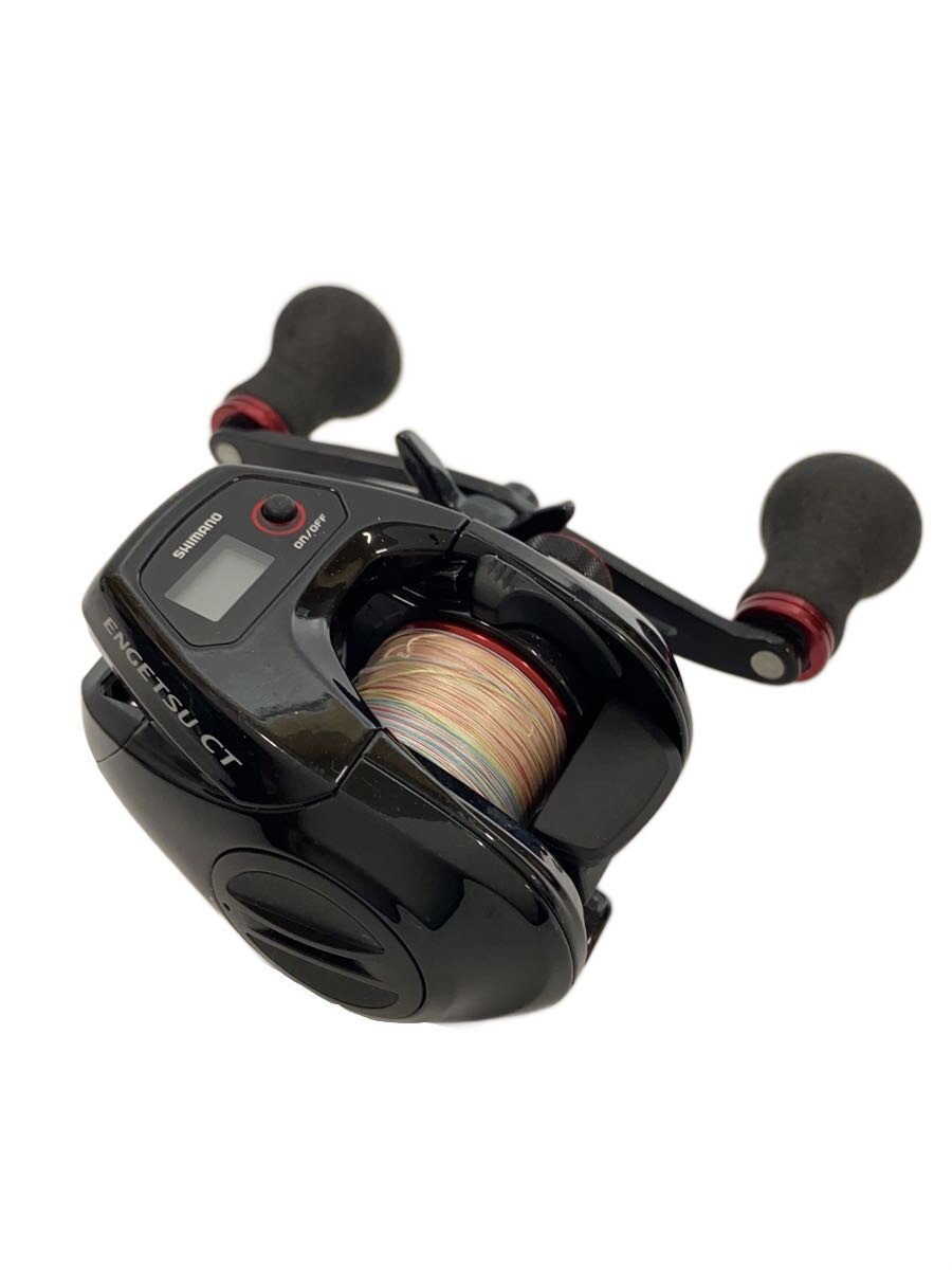 楽天市場】【中古品】シマノ ファイナルディメンション TS 1610LF