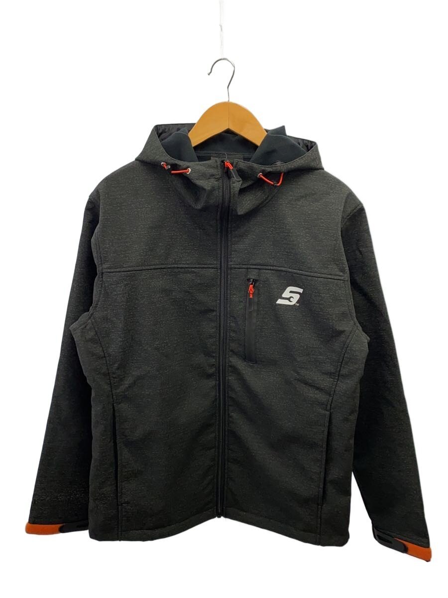 楽天市場】スナップオン Snap-on 中綿入り ダック地ワークジャケット