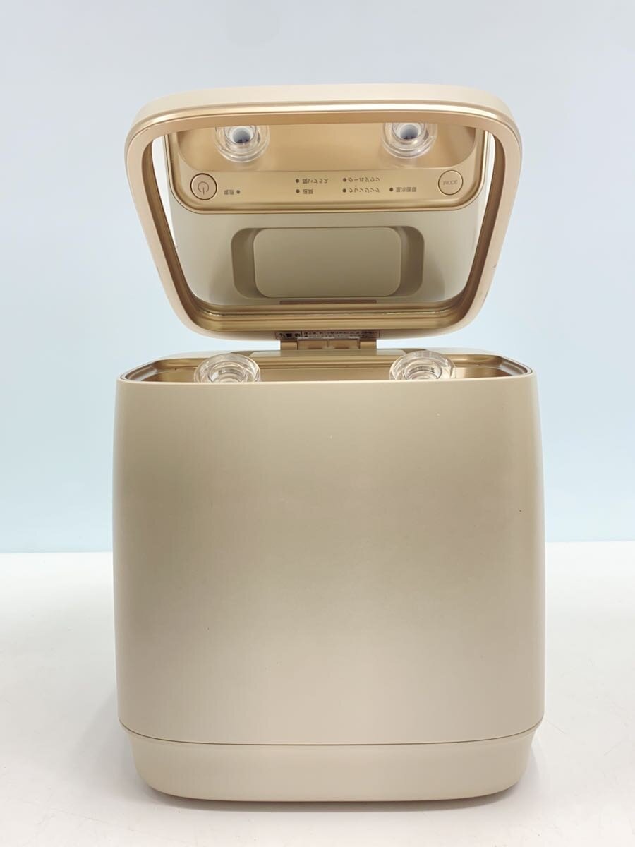 【中古】NITORI◆理美容品/NK251【家電・ビジュアル・オーディオ】