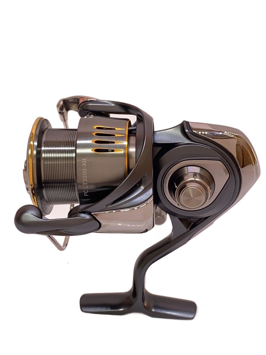 【中古】DAIWA◆23 エアリティ PC LT3000-XH 00061135/スピニングリール【スポーツ】