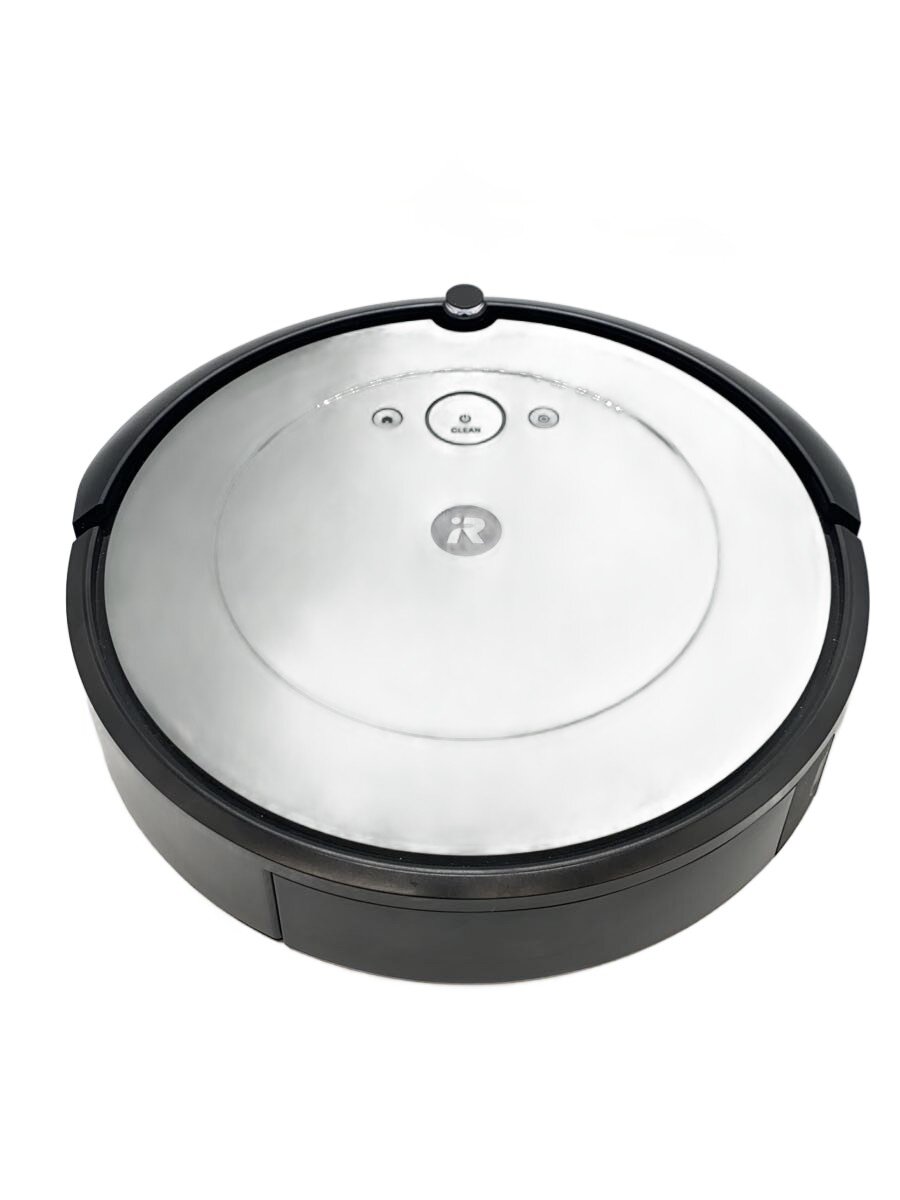 【中古】iRobot◆掃除機 ルンバ i2 i215860//【家電・ビジュアル・オーディオ】|2nd STREET 店