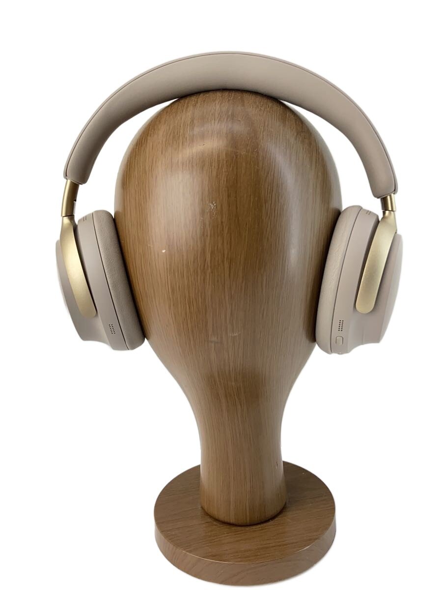 【中古】BOSE◆イヤホン・ヘッドホン QuietComfort Ultra Headphones【家電・ビジュアル・オーディオ】|2nd STREET 店
