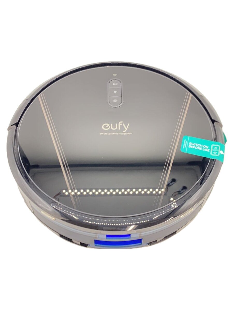 【中古】ANKER◆掃き出す機/G40 Hybrid【家電・視覚性・オーディオ】