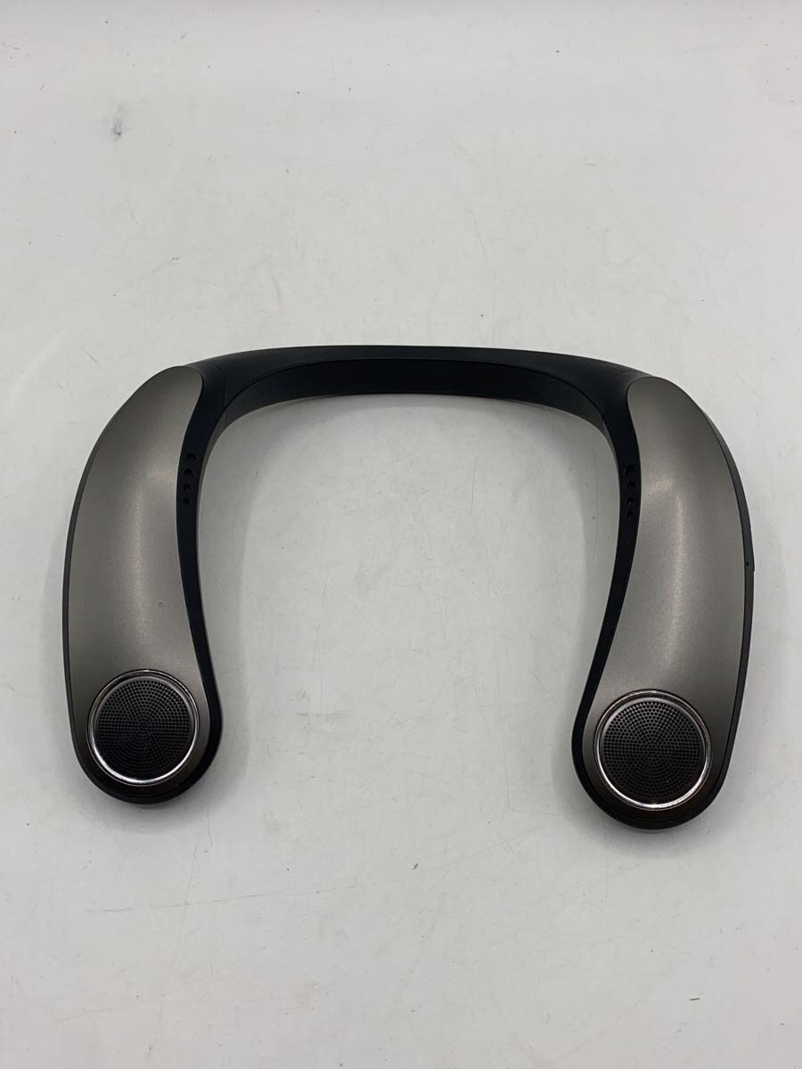 【中古】SHARP◆金棒引き AQUOS音声共同作業者 AN-SX7A//【家電・視覚的・オーディオ】
