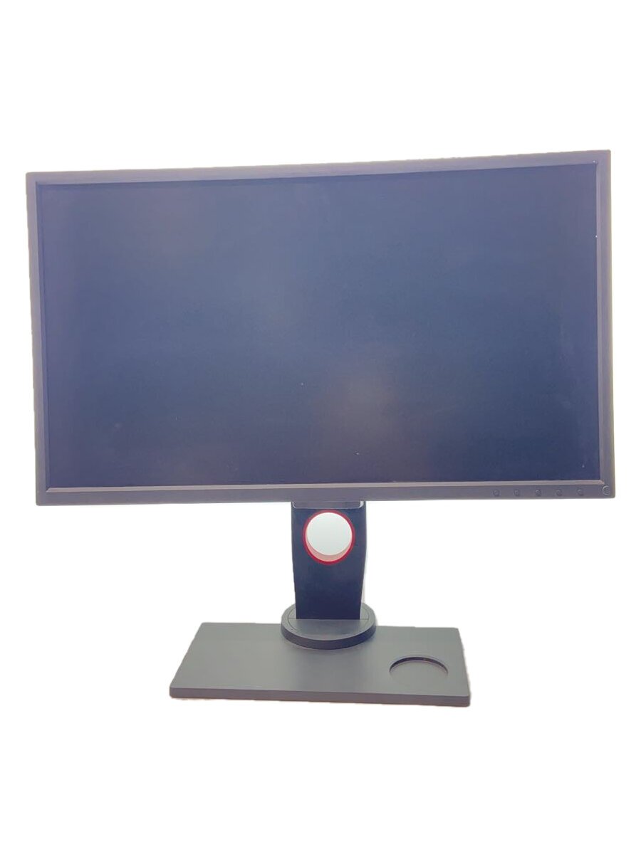 【中古】Beno◆管する/XL2540【マイコン】