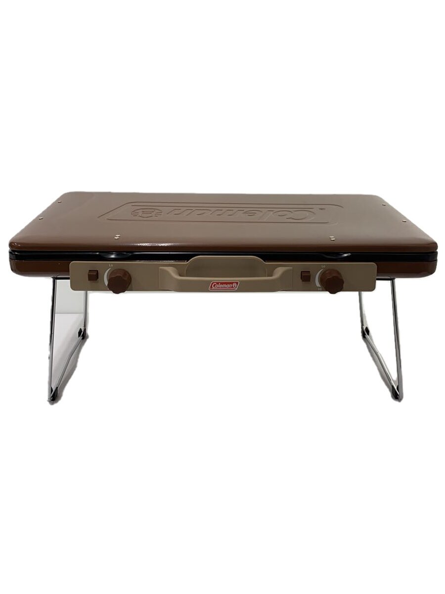 楽天市場】□□【中古】Coleman classic コールマン シングルバーナー