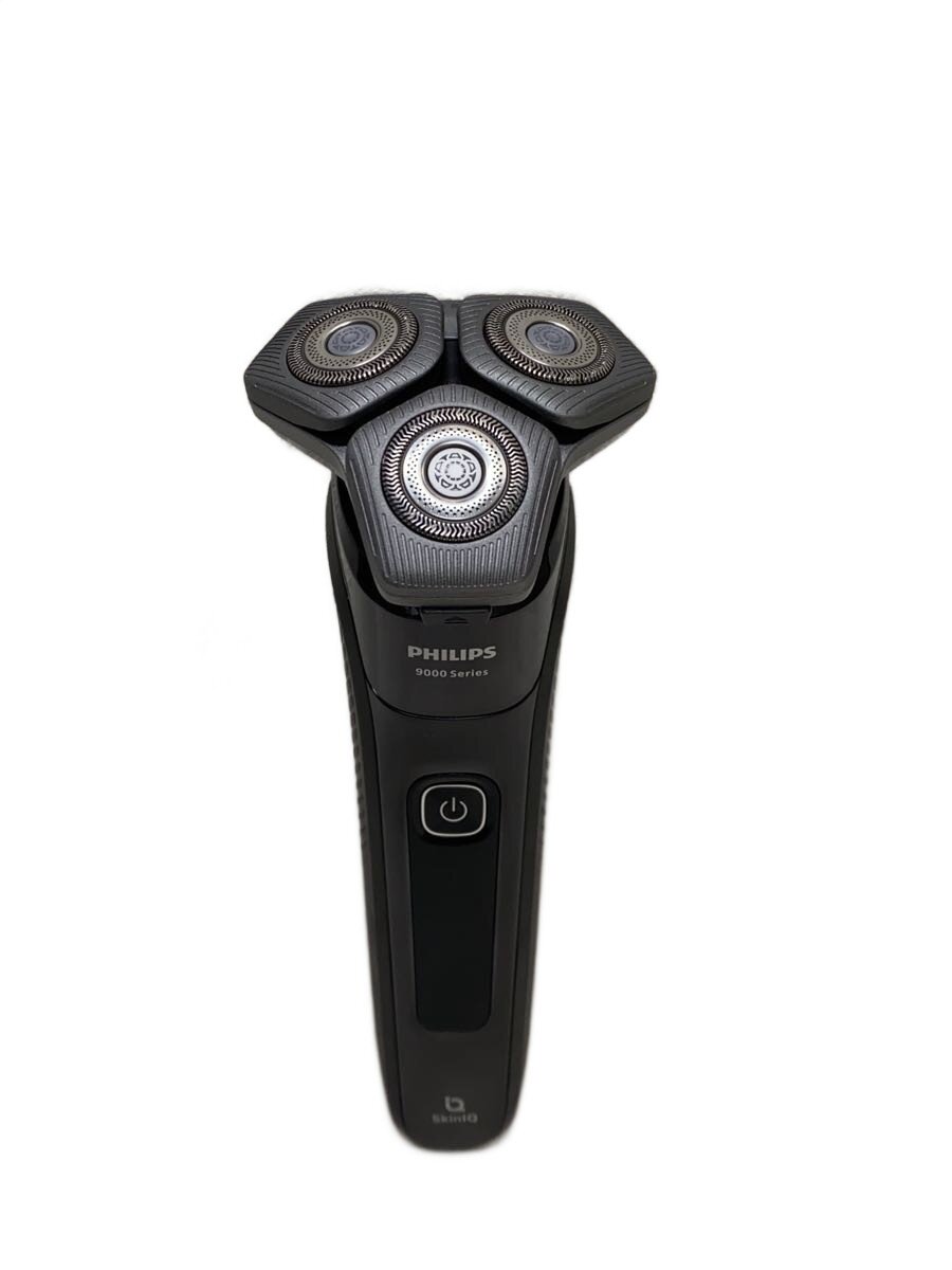 【中古】PHILIPS◆シェーバー/S9696/50【家電・ビジュアル・オーディオ】