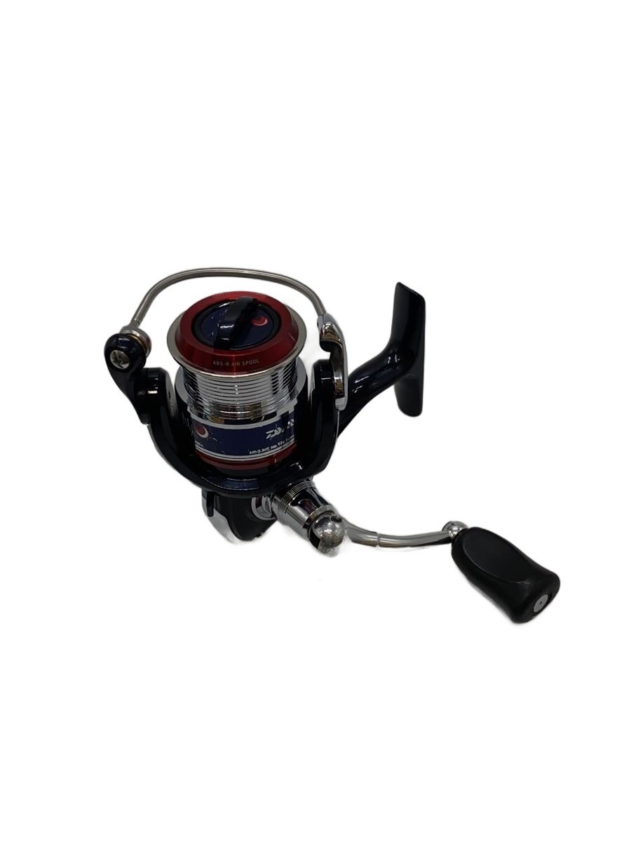 【中古】DAIWA◆木管/--/MX2004【運動競技】 スポーツ・アウトドア-リール-フィッシング