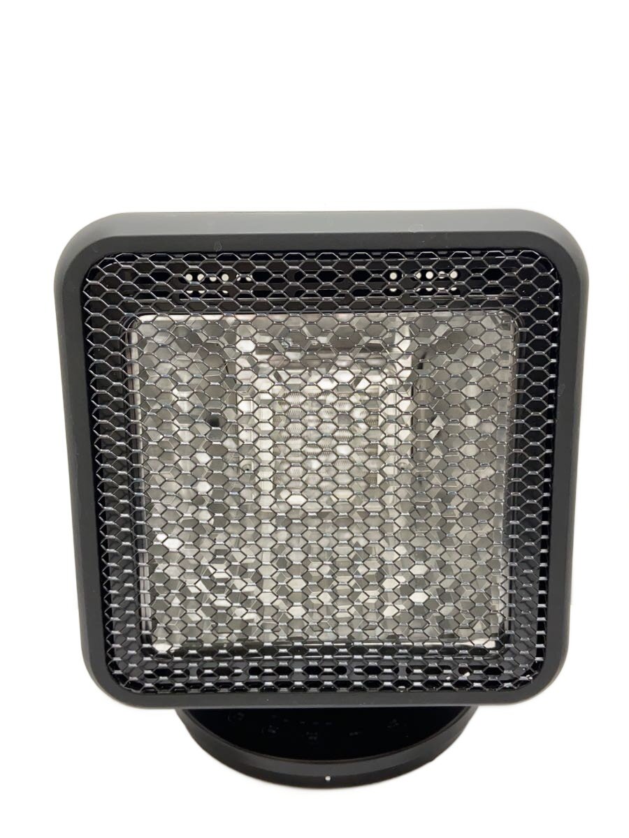 【中古】Three-up◆ヒーター・ストーブ ECZ-1838【家電・ビジュアル・オーディオ】 4,250円
