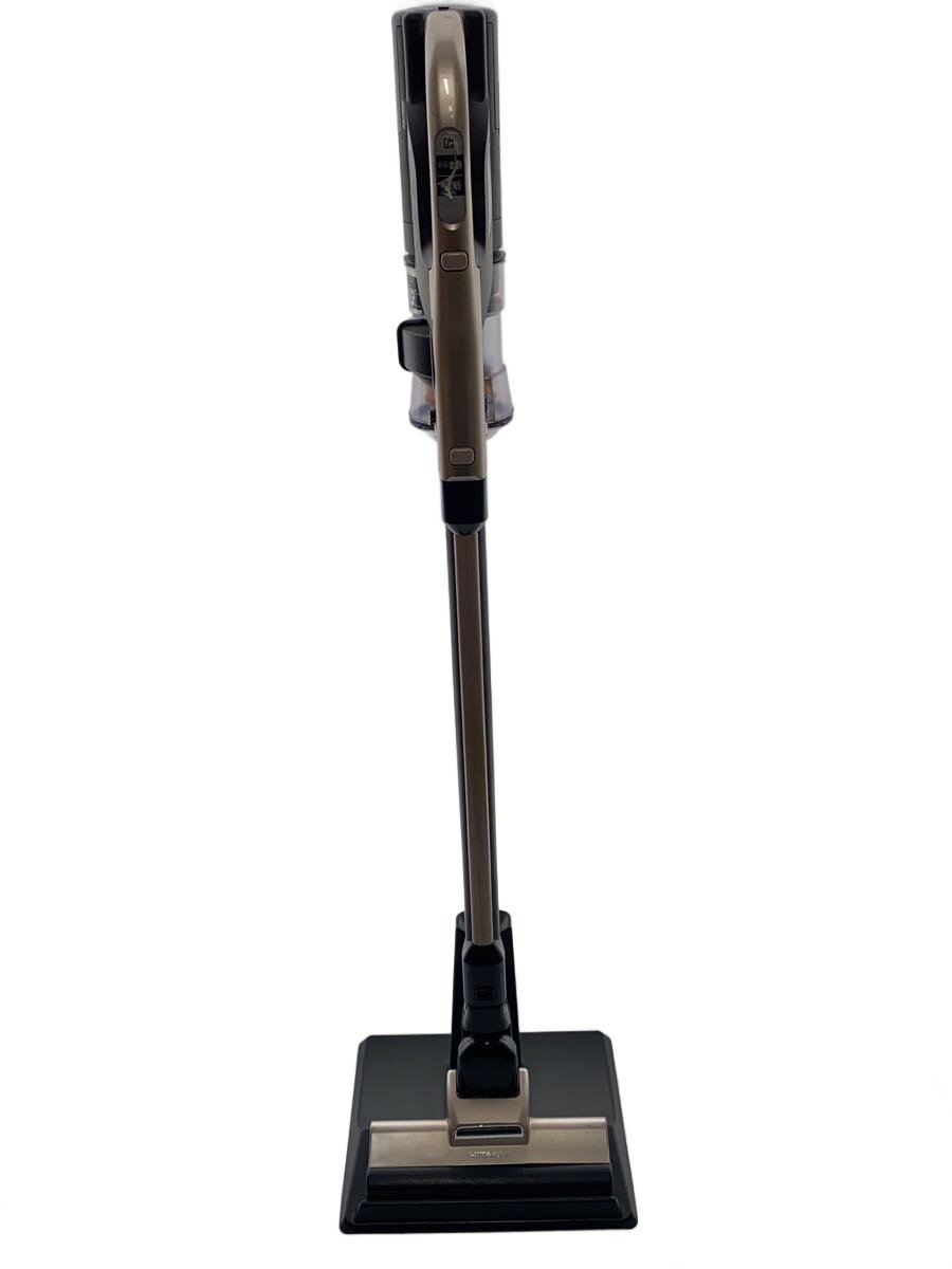 【中古】HITACHI◆掃き出す機 PV-BL30E8【家電・視覚性・オーディオ】