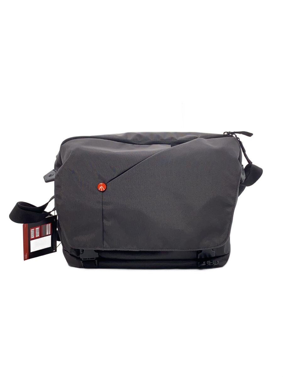 【中古】Manfrotto◆伝達人御徒面子/NX-M-IGY-2/写真機用//【写真機】